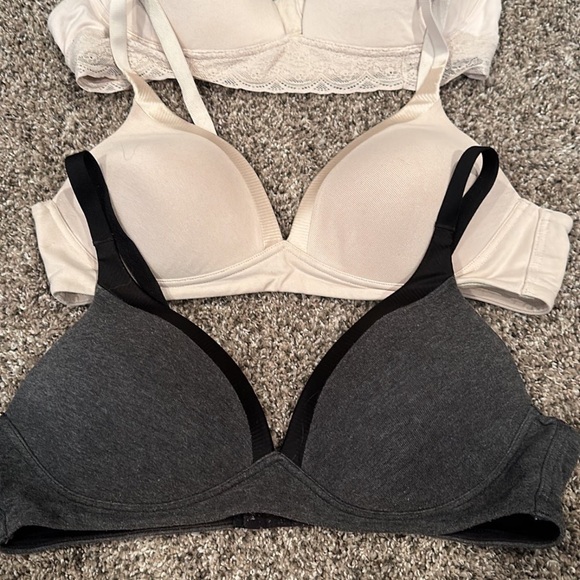 Target bra bundle - Picture 2 of 4